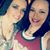 Melanie Lama-Bennett's profile image