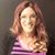 Jerri Yospur's profile image