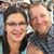 Melissa Judith's profile image
