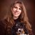 Lisa Kaufman's profile image