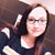 Brianna Ferron's profile image