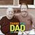 Bob Nichols's profile image