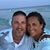 Randall Pinson's profile image