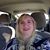 Paula Korth's profile image