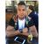 Jorge Veras Cabrera's profile image