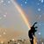 Cindi Broas's profile image