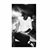 Minto Jean's profile image