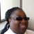 Tricee Richardson's profile image
