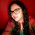 Talia Montes's profile image