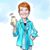 Gail White Gifford's profile image