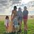Emily Walsh Hipkins's profile image
