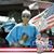 Kim Kautz's profile image