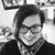 Mandy Smith's profile image