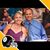Rachell Mugele's profile image