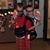 Bryan Brown's profile image