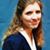 Brenda Freiberg's profile image