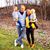 Christina Wold Goldstein's profile image