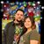 Araceliz Castellano's profile image