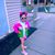 Leiannie Sanchez's profile image
