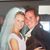 Keith Hodges's profile image