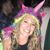 Kate Sharp's profile image