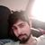 Nilesh Jambhekar's profile image