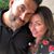 Nicole Luster Pacheco's profile image
