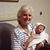 Missy J Rhonemus-Goodfellow's profile image