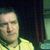 Marcin Dziębowski's profile image