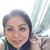 Mar Gonzalez's profile image