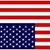 Debbie Junejo's profile image