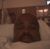 Marcus D Higgins's profile image
