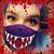Avi Peace's profile image