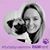 Trish Colsant Shepard's profile image
