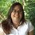 Mary Ellen Driggs's profile image