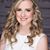 Alycia Bachtel's profile image
