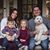 Mike Carella's profile image