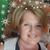 Gina Duncan Allison's profile image