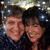 Diane Lovullo's profile image