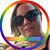 Tiffany Wells's profile image