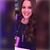 Renee Martinez's profile image