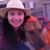 Sharon Rowe's profile image