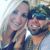Rachel Petty Defrancesco's profile image