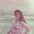 Mary Ellis's profile image