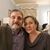 Peter Brabant's profile image