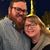 Jen Schmitke's profile image