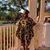 Teresa Kelley's profile image