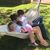 Kimberly Bonner Allen's profile image