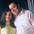 Mery Betancourt's profile image
