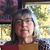Karen Scharer's profile image
